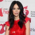 Abigail Spencer Shares Insights on Meghan Markle’s Netflix Series: ‘It's Really From Her Heart’