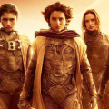 Dune 2 Re-Release Day 2 India Box Office: Denis Villeneuve's global HIT performs miserably; Grosses Rs 50 lakh on Saturday