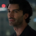 Justin Baldoni Laughed At The ‘Ridiculousness’ Of This Alleged Incident From It Ends With Us Premiere