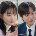 No Gain No Love Ep 7 Preview: Shin Min Ah and Kim Young Dae turn into lovey-dovey workplace couple; Watch