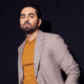 Ayushmann Khurrana is ‘obsessed’ with Triptii Dimri, Avinash Tiwary’s Laila Majnu; ‘Dost kehte reh gaye…’