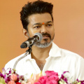 Thalapathy Vijay presents life lesson to students as he honors them at event: ‘Don’t lose your identity at any cost’