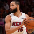 Caleb Martin Shares Heartfelt Farewell Message to Miami Heat After Move to Philadelphia 76ers