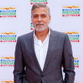 'It's Fun': George Clooney On Working With Wolfs Co-Star And Friend Brad Pitt Over Years