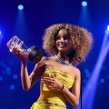 MTV VMAs 2024: Tyla Wins Best Afrobeats For Water; Says, 'This is Just So Special, But Also Bittersweet Because...'