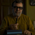 The Storyteller Ending Explained: Did Paresh Rawal as Tarini seek revenge and confront Adil Hussain's Garodia for stealing his stories?