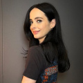 Is Krysten Ritter Open For Jessica Jones Revival? Actress Says, 'I Mean, It Would Be...'