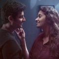 Dark OTT release: When and where to watch Telugu dub version of Jiiva and Priya Bhavani Shankar starrer Black