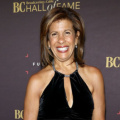 SNL Pokes Fun At Hoda Kotb's Today Show Departure During Season 50 Premiere; Says THIS TV Personality Will Replace Her