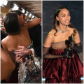 Oscars 2025: Top 10 Unforgettable Moments From 97th Academy Awards; Adrien Brody and Halle Berry Recreating Iconic Kiss to Zoe Saldaña’s Emotional Acceptance Speech