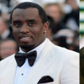 Were Sean Diddy Combs And Jay-Z Close? Former's Bodyguard Claims 'They Had Matching White Girls Together'