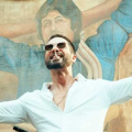 Deva Opening Day Box Office: Shahid Kapoor and Pooja Hegde's cop actioner takes dull start; earns Rs 4.50 crore on Day 1