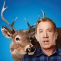 Why Tim Allen's New Sitcom 'Shifting Gears' Is Facing Major Setbacks Before Premiere Already? Explained