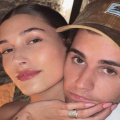 Are Justin Bieber And Hailey Bieber Headed For A Divorce? Here's What Sparked The Rumors 