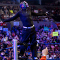 Jeff Hardy Says He Feels ‘Guilt and Shame’ For Breaking AEW's Trust Over Personal issues