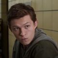 Tom Holland Says Keeping THIS Particular Secret About Spider-Man Movies Was 'Torturous'