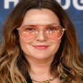 Drew Barrymore Reveals the Best Way to Heal From Romantic Heartbreaks: 'Every Time I’ve Been Dumped...'