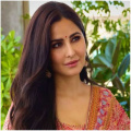 Salman Khan Birthday: Katrina Kaif wishes 'all the wonderful things of life' to be with Tiger 3 co-star as he turns 59