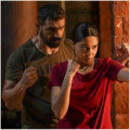 Vedaa: Trailer of John Abraham, Sharvari, Tamannaah Bhatia starrer action thriller to release on THIS date