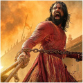 Chhaava: Vicky Kaushal’s historical-epic drama eyeing a Shivaji Jayanti release in 2025? Here’s what we know