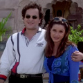 Neelam Kothari was ragged by Hum Saath-Saath Hain co-stars Salman Khan, Saif Ali Khan and Tabu for THIS reason; find out