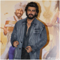 Arjun Kapoor opens up about marriage plans at Mere Husband Ki Biwi trailer launch: ‘I have allowed enough…’