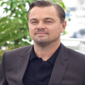 Leonardo DiCaprio Avoids Marriage Plans, Remains Content In Relationship With Vittoria Ceretti; Source Reveals