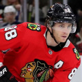 Patrick Kane Contract: All About NHL Star’s Red Wings 1-Year Contract Extension