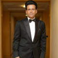 Manoj Bajpayee admits having ‘flashes of anxiety’; reveals overcoming it ‘like a hungry tiger’