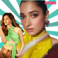 9 color combinations for clothes inspired by top celebs like Tamannaah Bhatia, Ananya Panday to mix and match like a pro 