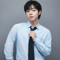 Park Ji Hoon signs with At a Distance, Spring Is Green’s co-star Bae In Hyuk’s agency; drops new stunning profile photos