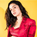 Stree 2 EXCLUSIVE: Shraddha Kapoor calls Aashiqui 2's Aarohi her 'special character'; says 'The way she loves is incredible'