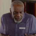 Bill Cobbs Looks Happy In His Last Photo Shared By His Niece Celebrating His 90th Birthday