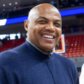 Charles Barkley’s Weight Loss: How He Lost 60 lbs with Mounjaro