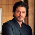 Did Shah Rukh Khan charge high price for his recent performance at wedding? You will be surprised to know the answer 