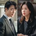 Love Scout Spoilers: Will Han Ji Min and Lee Jun Hyuk’s drunken encounter complicate their work relationship?