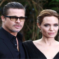 Brad Pitt Feels It’s Time to Share His Side After Angelina Jolie Divorce Settlement