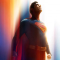 James Gunn Shares Massive Update On DC Studios’ Superman Paying Tribute To John Williams