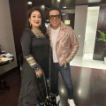 EXCLUSIVE: Govinda’s wife Sunita Ahuja reveals her family calls her ‘lady Akshay Kumar’ for THIS reason and it's too good to miss