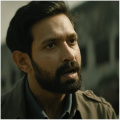 The Sabarmati Report: Vikrant Massey and Raashii Khanna starrer gets postponed yet again; ‘The burning truth’ to be now out on THIS date