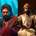 Vicky Kaushal’s historical epic Chhaava looks for new release date to avoid clash with Allu Arjun’s Pushpa 2? Report