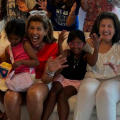 ‘Great BDay Morning': Hoda Kotb Offers Glimpse Of Her 60th Birthday Celebrations; See HERE