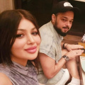 Ayesha Takia recalls 'night of horror' after husband Farhan Azmi's arrest in Goa; claims mob abused car with their son inside