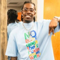 Rich Homie Quan's Family, Mourning His Loss, Declares His Music Will Be 'Cemented As The Soundtrack’ Of Their Lives