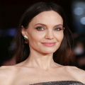 Angelina Jolie Reveals She Has 'Re-Learned' the Meaning of Diva 'Through Maria'; Says 'The Great Composers Define it Differently'