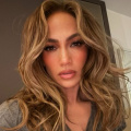 Unstoppable: Jennifer Lopez Channels Her Understanding Of ‘Complicated’ And ‘Dysfunctional’ Love Into Her Role