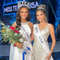 Where And How To Watch Miss USA 2024 Live? Here's All You Need To Know