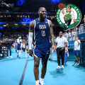 How Lakers LeBron James Could Become Owner of NBA Rivals Celtics? Find Out