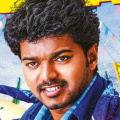 Pokkiri OTT release: Where you can watch Thalapathy Vijay, Asin starrer action drama online