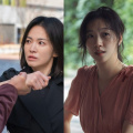  7 K-dramas with strong female leads you will love: My Name, Little Women, The Glory, and more